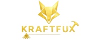 KraftFux
